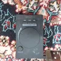 اسپیکر میکرولب مینودشت|سیستم صوتی خانگی|گنبد کاووس, |دیوار