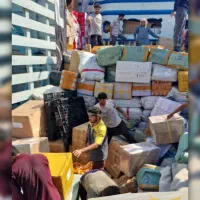 واردات کالا از چین و امارات به صورت تضمینی|خدمات حمل و نقل|اصفهان, باغ کاران|دیوار