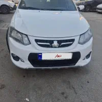 کویک مدل ۴۰۱|خودرو سواری و وانت|مشهد, مصطفی خمینی|دیوار