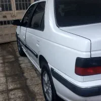 زیبایی خودرو|خدمات موتور و ماشین|بجنورد, |دیوار