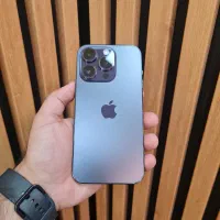 ۱۴ پرو باطری ۱۰۰ بدون پیش پرداخت