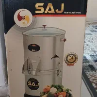 سبزی خورد کن صفر  3900گذاشتم
