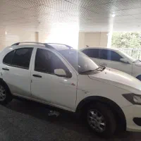 کوییک1404