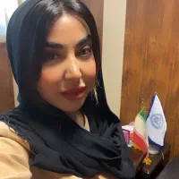 دعاوی خانواده حقوقی کیفری