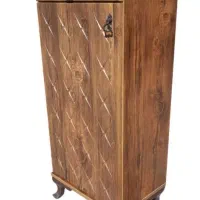 فروش جا کفشی|جاکفشی، کمد، دراور|گرمدره, |دیوار