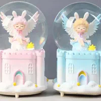 گوی موزیکال|اسباب‌‌بازی|مشهد, کوثر|دیوار