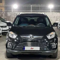 جک s5 مدل ۱۳۹۵