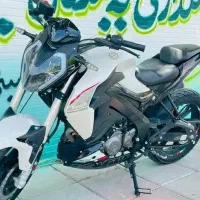 بنلیs180