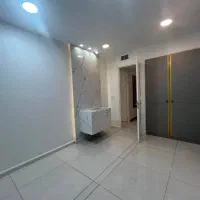 واحد اداری ۹۷ متری در برج ماندگار عظیمیه|فروش دفتر کار، اتاق اداری، مطب|کرج, عظیمیه|دیوار