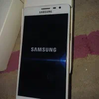موبایل j3 pro