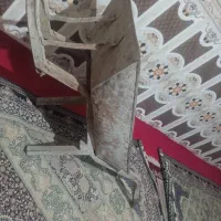 سالم