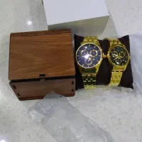 ساعت مچی TiSsOT|ساعت|بندر ماهشهر, |دیوار