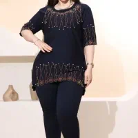 دست لباس ست وارداتی|لباس|دشت آزادگان, |دیوار