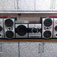 سامسونگ 10000 هزار