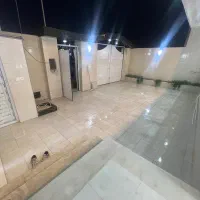 ویلایی کلید اول خوش نقشه|فروش خانه و ویلا|آزادشهر, |دیوار