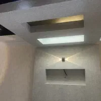 رهن و اجاره واحد تجاری ، واقع در ساختمان پزشکان|اجارهٔ دفتر کار، اتاق اداری، مطب|بیرجند, |دیوار