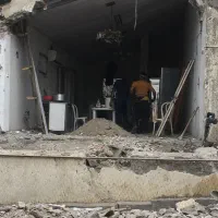 بازسازی ویلا|خدمات پیشه و مهارت|چمستان, |دیوار