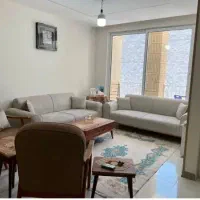 62-متر-2-خواب-کاسبی-و-خوش-قیمت