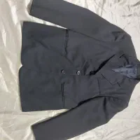 کت و شلوار|لباس|مشهد, شهید بهشتی|دیوار