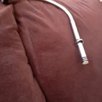 سرشیر ابچکان ورق بزنید