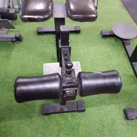 فیله کمر 90درجه و 45درجه