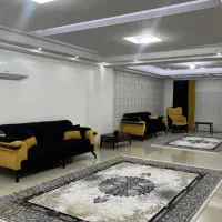 اقامتگاه ویلایی تمیز و فول امکانات با پارکینگ