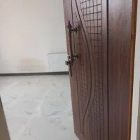 آپارتمان ۸۰ متری نو ساز طبقه اول سفیدار شترخوار|فروش آپارتمان|رباط‌کریم, شترخوار|دیوار