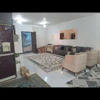 خانه ۱۸۰ متری در محدوده لشت نشا