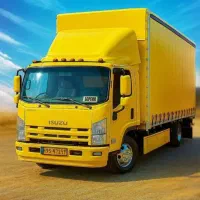 دفتر اسبابکشی جابجایی اثاثیه منزل اسنپ بار اصفهان