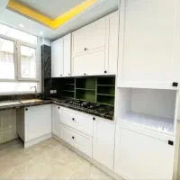 سود-بالا-ریسک-پایین-با-ارزش-افزوده-ماهیانه-مطمئن