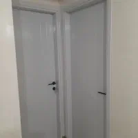 کابینت و نجاری|خدمات پیشه و مهارت|بجنورد, |دیوار