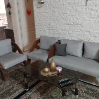 مبل راحتی
