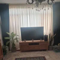 اجاره-سوئیت