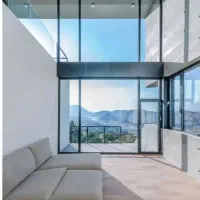 پیمانکاری برق رضای|خدمات پیشه و مهارت|تهران, الهیه|دیوار