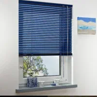 پرده زبرا،کرکره،چوبی،فلزی،پانچی