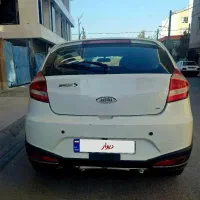 ام وی ام 315اکسلنت مدل 95|خودرو سواری و وانت|مشهد, شهرک لشکر (شهرک غرب)|دیوار