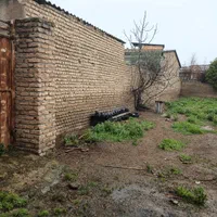 زمین مسکونی سندار محمدابادگرگان|فروش زمین و ملک کلنگی|گرگان, |دیوار