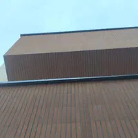 خدمات کامپوزیت نما|خدمات پیشه و مهارت|نجف‌آباد, دلگشا|دیوار