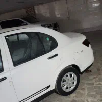 سهند S 404|خودرو سواری و وانت|چابهار, |دیوار