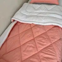 روتختی یک نفره پارچه شانل|سرویس روتختی|تهران, ابوذر|دیوار