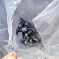 4حلقه لاستیک بارز و رینگ مشهد باپیچ وقالپاق فابریک|قطعات یدکی و لوازم جانبی|تهران, پیکان شهر|دیوار