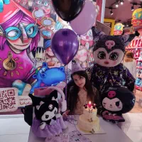 هدیه روز زن