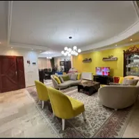 میدان مهران* ۹۷ متر فول امکانات _ (خوش نور و نقشه)