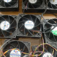 فن ماینری|قطعات و لوازم جانبی رایانه|مشهد, منزل آباد|دیوار