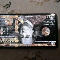 سامسونگ s20 fe|موبایل|تهران, تهرانسر شرقی|دیوار