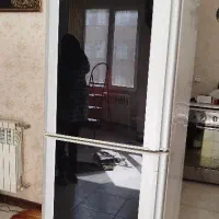 یخچال|یخچال و فریزر|ملایر, |دیوار