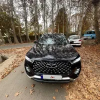 تیگو 7 پرو پریمیوم