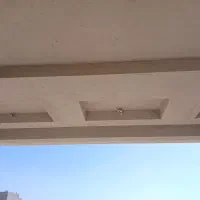 گچکاری|خدمات پیشه و مهارت|بناب, |دیوار