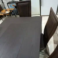 فروش لوازم منزل|حراج|رشت, حومه رشت|دیوار