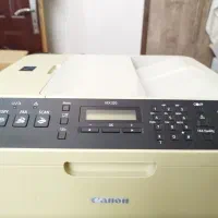 پرینتر چهار کاره Canon PIXMA MX320|پرینتر، اسکنر، کپی، فکس|مشهد, جاهد شهر|دیوار